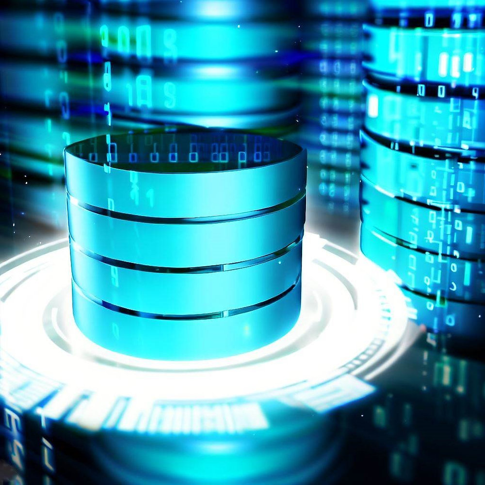 A Comprehensive Guide to Azure Database Services