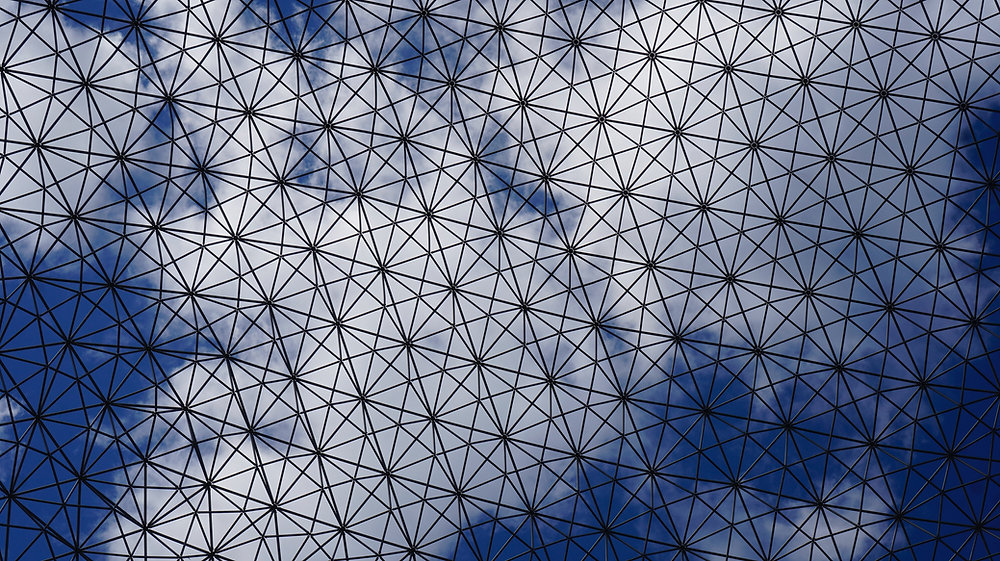 DeployIfNotExists permissions, how to avoid remediation failures