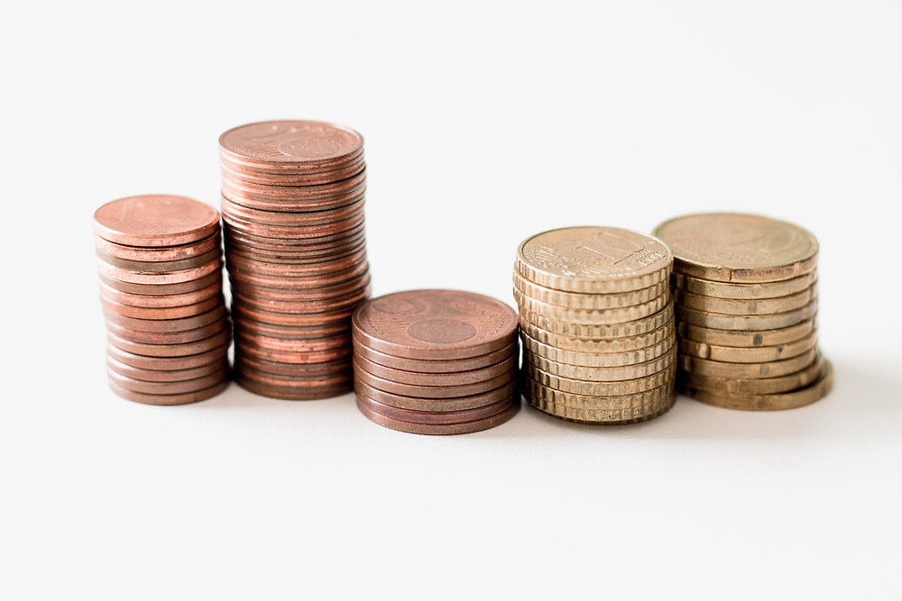 The Problem of Cost Optimization in Azure for Start-Ups