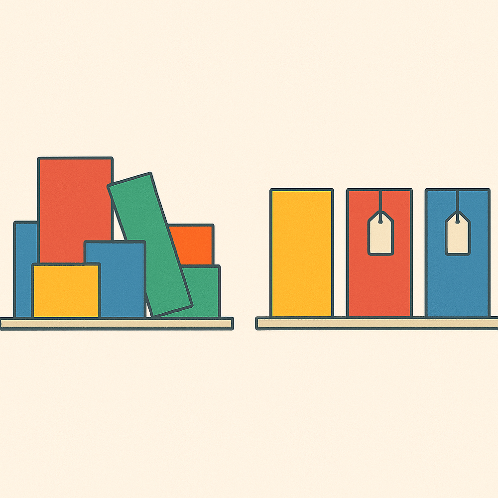 How to Structure Azure Resource Groups for Cost and Compliance Clarity