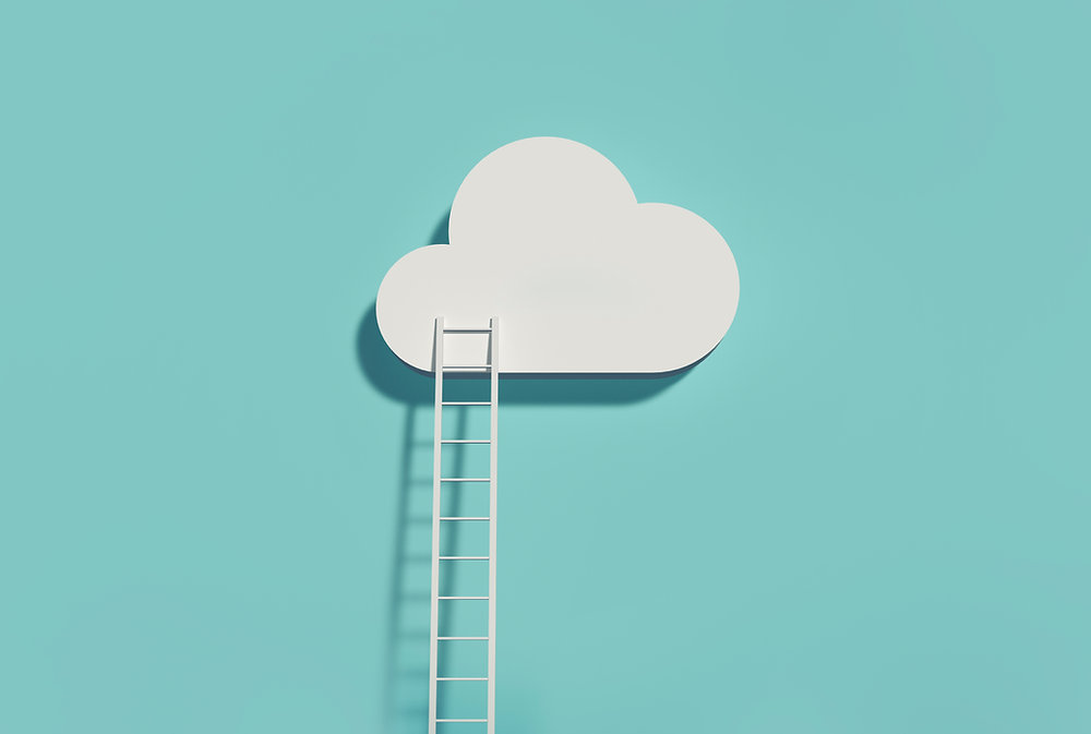 Testing Azure Policy Definitions: A Comprehensive Guide